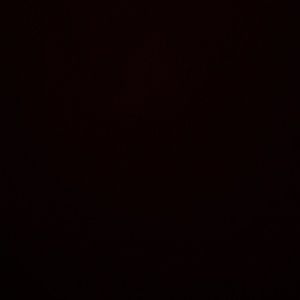 Meet your Posher, Hm